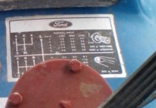 รถไถเพลาเดียว FORD 6600-TA ตัวเต็ม เสื้อเรียบ ไอดีกลม ปั้มกลม เครื่อง/ปั้ม เดิม แรงดี ช่วงล่างแน่น ไฮฯหน้า-หลัง แรงดี รถสภาพเดิมๆ อุปกรณ์4ชิ้น ดันหน้า+ผาน3+ผาน7+โรตารี่ พร้อมใช้งาน เล่มฯ ครบ **ขาย FORD 6600 TA รถไถ1เพลา สภาพเดิมบาง พ รถไถเพลาเดียว FORD 6600-TA ตัวเต็ม เสื้อเรียบ ไอดีกลม ปั้มกลม เครื่อง/ปั้ม เดิม แรงดี ช่วงล่างแน่น ไฮฯหน้า-หลัง แรงดี รถสภาพเดิมๆ อุปกรณ์4ชิ้น ดันหน้า+ผาน3+ผาน7+โรตารี่ พร้อมใช้งาน เล่มฯ ครบ **ขาย FORD 6600 TA รถไถ1เพลา สภาพเดิมบาง พ