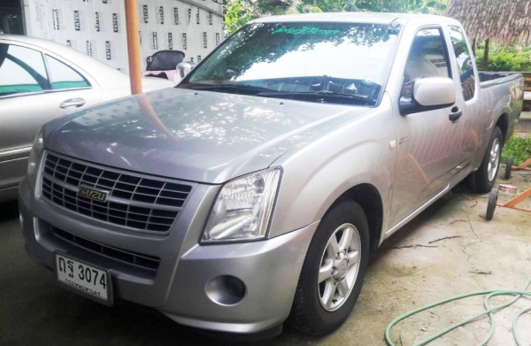 ^^^ Gold Serie มาแล้ว ประวัติดี ออกรถ 2900 จร้า ^^^