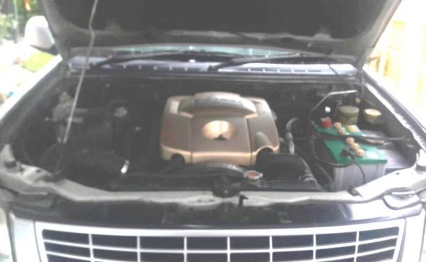 ^^^ Gold Serie มาแล้ว ประวัติดี ออกรถ 2900 จร้า ^^^ ^^^ Gold Serie มาแล้ว ประวัติดี ออกรถ 2900 จร้า ^^^