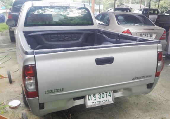 ^^^ Gold Serie มาแล้ว ประวัติดี ออกรถ 2900 จร้า ^^^ ^^^ Gold Serie มาแล้ว ประวัติดี ออกรถ 2900 จร้า ^^^