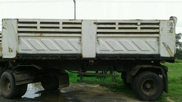 สิบล้อ มิตซู 6M 260ยูโร2 ปี52แม่ลูก2เพา ดั้มสามมิต สภาพดีสวยเดิมๆ ไม่มีชน พร้อมใช้งาน ทะเบียนพร้อมโอน ราคา 1,380,000บ ต่อรองได้ รถสวยเดิมๆ