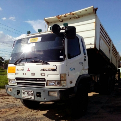 สิบล้อ มิตซู 6M 260ยูโร2 ปี52แม่ลูก2เพา ดั้มสามมิต สภาพดีสวยเดิมๆ ไม่มีชน พร้อมใช้งาน ทะเบียนพร้อมโอน ราคา 1,380,000บ ต่อรองได้ รถสวยเดิมๆ