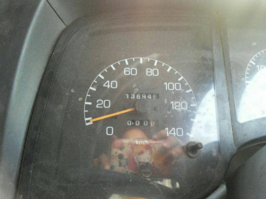 สิบล้อ มิตซู 6M 260ยูโร2 ปี52แม่ลูก2เพา ดั้มสามมิต สภาพดีสวยเดิมๆ ไม่มีชน พร้อมใช้งาน ทะเบียนพร้อมโอน ราคา 1,380,000บ ต่อรองได้ รถสวยเดิมๆ