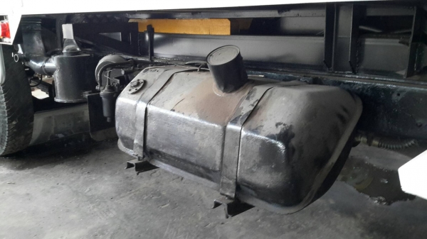 ขายรถดั้มอิโน่KM777ดั้มต่อไหม่  เครื่อง117แรง 4สูบ สภาพพร้อมใช้งาน