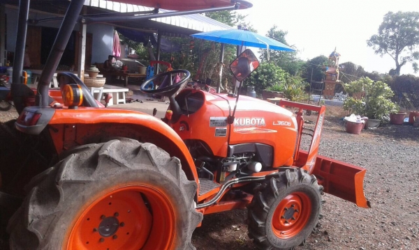 L3608 ใบดันคานล่าง จัดไปราคาเบาๆ สนใจโทร 081-8527370 L3608 ใบดันคานล่าง จัดไปราคาเบาๆ สนใจโทร 081-8527370