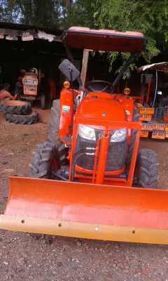 L3608 ใบดันคานล่าง จัดไปราคาเบาๆ สนใจโทร 081-8527370 L3608 ใบดันคานล่าง จัดไปราคาเบาๆ สนใจโทร 081-8527370