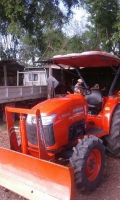 L3608 ใบดันคานล่าง จัดไปราคาเบาๆ สนใจโทร 081-8527370