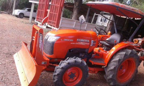 L3608 ใบดันคานล่าง จัดไปราคาเบาๆ สนใจโทร 081-8527370 L3608 ใบดันคานล่าง จัดไปราคาเบาๆ สนใจโทร 081-8527370