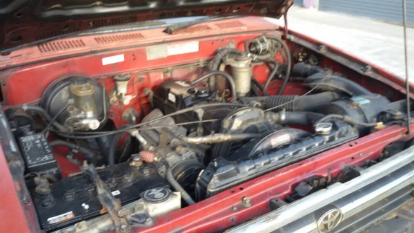 รถเดิม โตต้า รถเดิม โตต้า