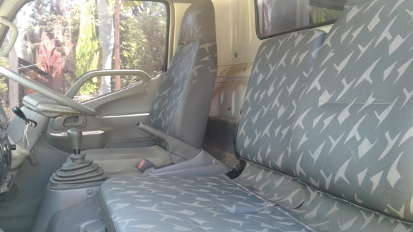 ขาย 468000 จัดแนนท์ได้ 450000