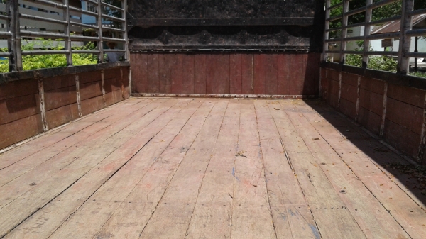 ขาย 468000 จัดแนนท์ได้ 450000