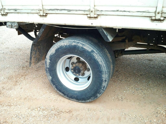 ขาย 468000 จัดแนนท์ได้ 450000