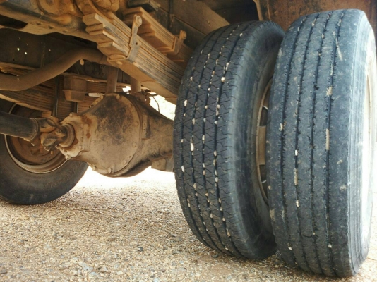 ขาย 468000 จัดแนนท์ได้ 450000