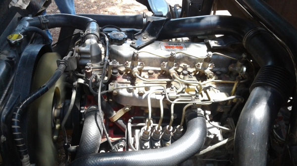 ขาย 468000 จัดแนนท์ได้ 450000