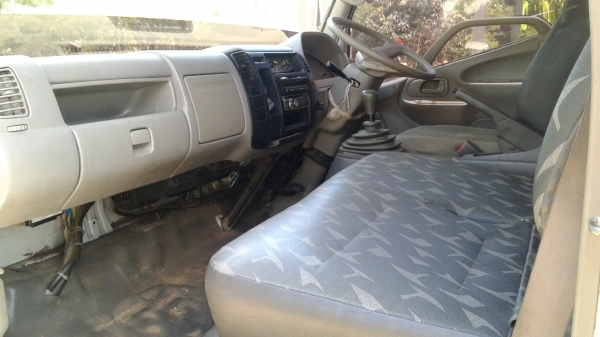 ขาย 468000 จัดแนนท์ได้ 450000