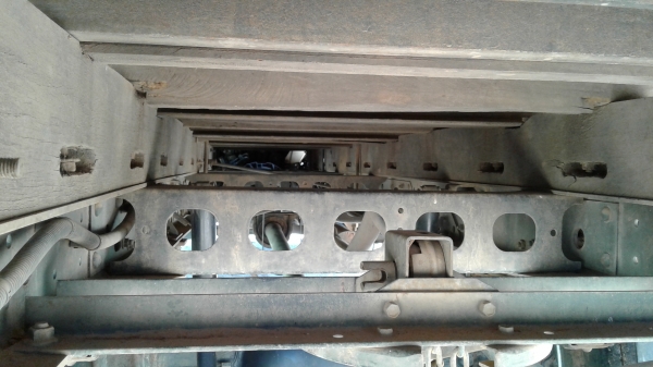 ขาย 468000 จัดแนนท์ได้ 450000