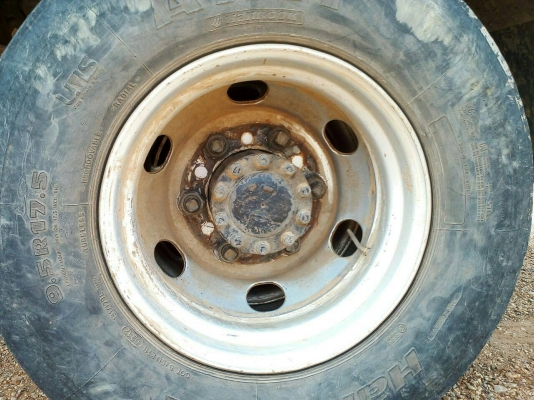 ขาย 468000 จัดแนนท์ได้ 450000