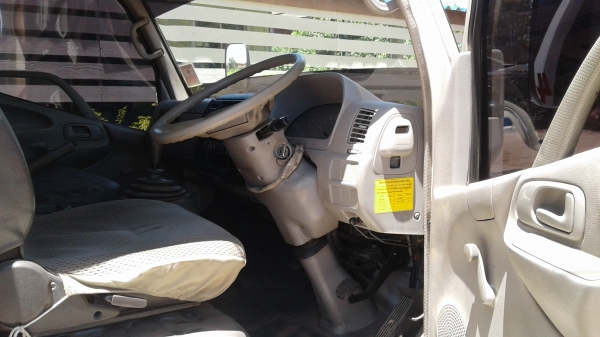 ขาย 468000 จัดแนนท์ได้ 450000