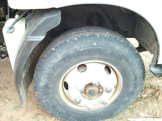 ขาย 468000 จัดแนนท์ได้ 450000