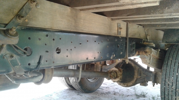 ขาย 468000 จัดแนนท์ได้ 450000