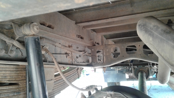 ขาย 468000 จัดแนนท์ได้ 450000