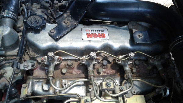 ขาย 468000 จัดแนนท์ได้ 450000