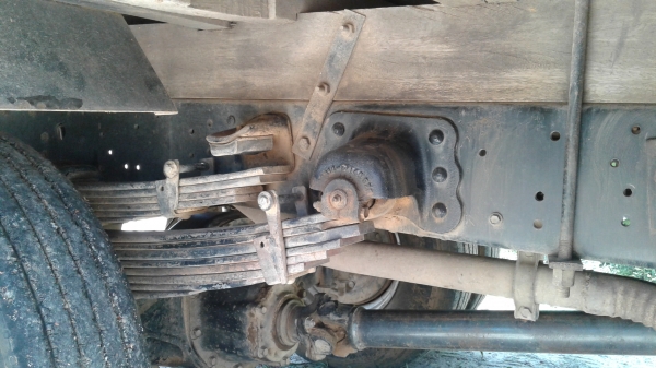 ขาย 468000 จัดแนนท์ได้ 450000