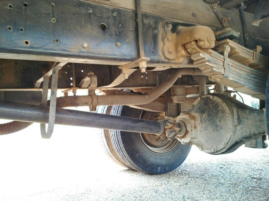 ขาย 468000 จัดแนนท์ได้ 450000