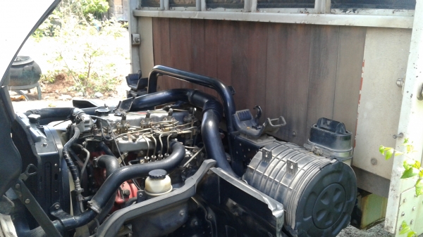 ขาย 468000 จัดแนนท์ได้ 450000