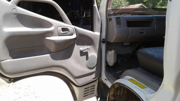 ขาย 468000 จัดแนนท์ได้ 450000