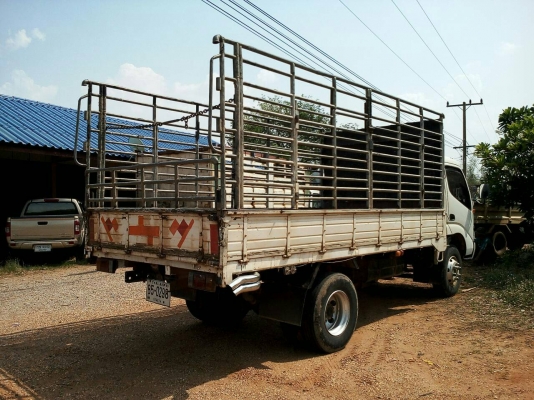 ขาย 468000 จัดแนนท์ได้ 450000