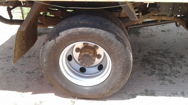 ขาย 468000 จัดแนนท์ได้ 450000