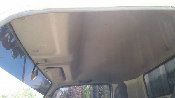 ขาย 468000 จัดแนนท์ได้ 450000