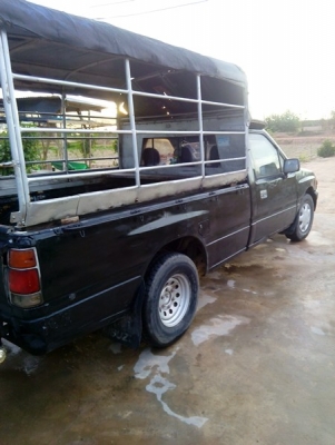 รถขับดีค้มๆ รถขับดีค้มๆ