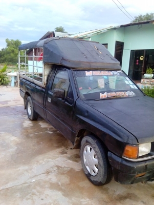 รถขับดีค้มๆ รถขับดีค้มๆ