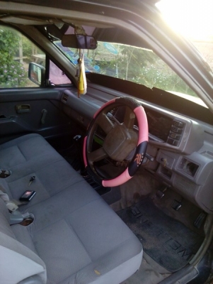 รถขับดีค้มๆ รถขับดีค้มๆ