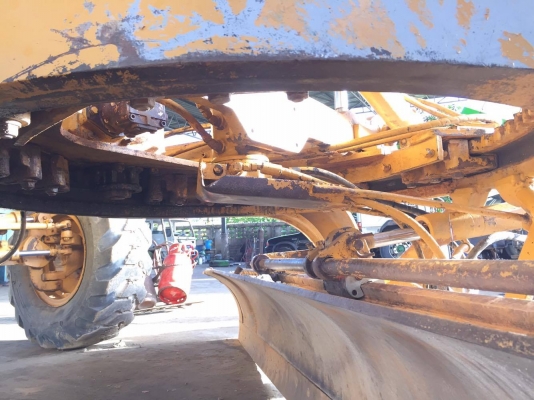 รถเกรด140G