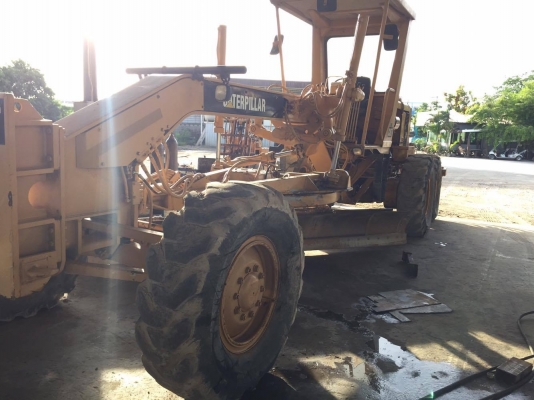 รถเกรด140G