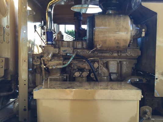 รถเกรด140G