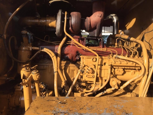 รถเกรด140G