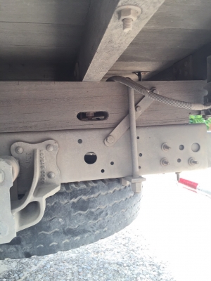 ขายรถบรรทุก 4 ล้อ Isuzu NKR ปี 51(รถห้างแท้ๆจากศูนย์ จดทะเบียนป้ายเล็กไม่ติดเวลา)มือเดียวป้ายแดง สภาพพร้อมใช้งาน เอกสารพร้อมโอน