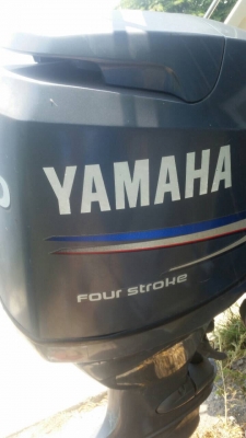 ขายเครื่องเรือ4 จังหว่ะ ขายเครื่องเรือ4 จังหว่ะ