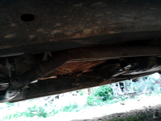 ขายอีซูสุมังกรตอนเดียวพร้อมใช้งาน