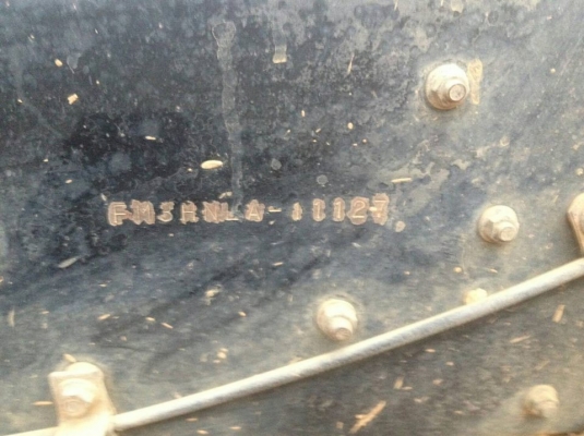 ขายรถ10ล้อ ดั้ม2เพลา FM3H สโลกลาง เครื่อง195เทอร์โบอินเตอร์ พาวเวอร์ เบรกจิฟฟี่ ภายในสวย เอกสารเล่มทะเบียนพร้อมโอน ราคา750,000 สนใจโทร 090-8588220คุณนะ 093-3258446คุณบิว หรือเข้าดูสินค้าอื่นๆได้ที่ www.narong2truck.com หรือ www.truck.in.th/498 หรือเพจFace