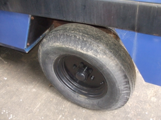 ขายปั้มลม!! AIRMAN PDSF530S SNo.4040138　1994yr　2882hr เก่าญี่ปุ่น