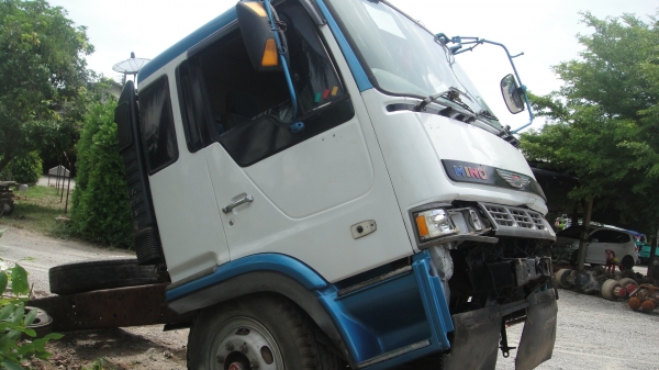 หัว HINO โปเฟีย สภาพเดิมๆของครบ ราคาถูก หัว HINO โปเฟีย สภาพเดิมๆของครบ ราคาถูก