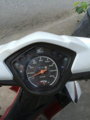 ขายwave 110i ตามสภาพ ขายwave 110i ตามสภาพ