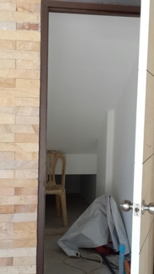 บ้านให้เช่า ที่ตั้ง ถนนขวาง เมืองภูเก็ต ภูเก็ต 3 ห้องนอน, 4 ห้องน้ำ 21.42 ตารางวา บ้านให้เช่า ที่ตั้ง ถนนขวาง เมืองภูเก็ต ภูเก็ต 3 ห้องนอน, 4 ห้องน้ำ 21.42 ตารางวา