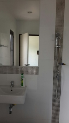 บ้านให้เช่า ที่ตั้ง ถนนขวาง เมืองภูเก็ต ภูเก็ต 3 ห้องนอน, 4 ห้องน้ำ 21.42 ตารางวา บ้านให้เช่า ที่ตั้ง ถนนขวาง เมืองภูเก็ต ภูเก็ต 3 ห้องนอน, 4 ห้องน้ำ 21.42 ตารางวา