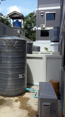 บ้านให้เช่า ที่ตั้ง ถนนขวาง เมืองภูเก็ต ภูเก็ต 3 ห้องนอน, 4 ห้องน้ำ 21.42 ตารางวา บ้านให้เช่า ที่ตั้ง ถนนขวาง เมืองภูเก็ต ภูเก็ต 3 ห้องนอน, 4 ห้องน้ำ 21.42 ตารางวา